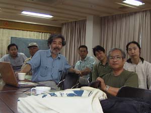 �������̃z�[���y�[�W�ւ悤�����I